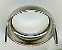 Heavy Duty Rim Sets